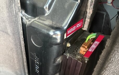 Audi A6 allroad, 2001 год, 900 000 рублей, 19 фотография