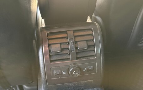 Audi A6 allroad, 2001 год, 900 000 рублей, 25 фотография