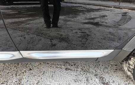 Audi A6 allroad, 2001 год, 900 000 рублей, 32 фотография