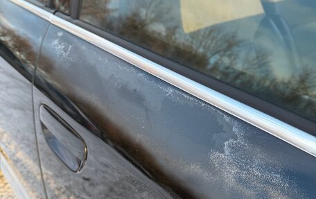 Audi A6 allroad, 2001 год, 900 000 рублей, 36 фотография