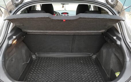 Peugeot 308 II, 2010 год, 599 000 рублей, 10 фотография