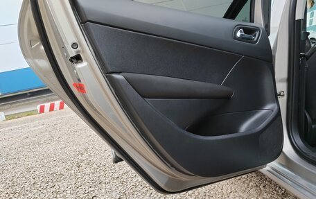 Peugeot 308 II, 2010 год, 599 000 рублей, 16 фотография