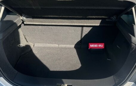 Opel Astra H, 2008 год, 455 000 рублей, 12 фотография