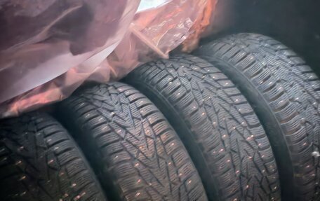 Audi A4, 2002 год, 370 000 рублей, 11 фотография