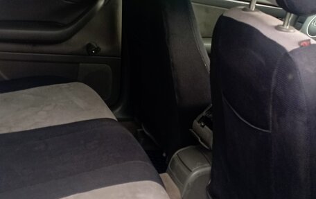 Audi A4, 2002 год, 370 000 рублей, 7 фотография