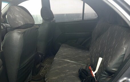 KIA Sorento IV, 2008 год, 682 500 рублей, 4 фотография