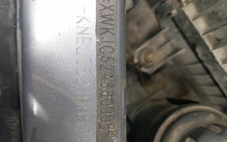 KIA Sorento IV, 2008 год, 682 500 рублей, 11 фотография