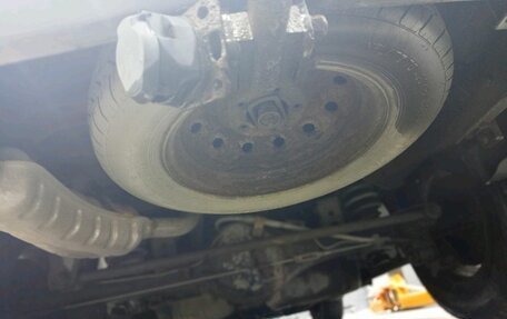 KIA Sorento IV, 2008 год, 682 500 рублей, 7 фотография