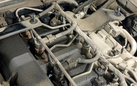 KIA Sorento IV, 2008 год, 682 500 рублей, 10 фотография