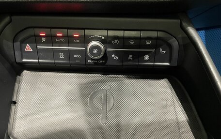 Haval F7 I, 2021 год, 2 049 000 рублей, 15 фотография