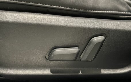 Haval F7 I, 2021 год, 2 049 000 рублей, 17 фотография