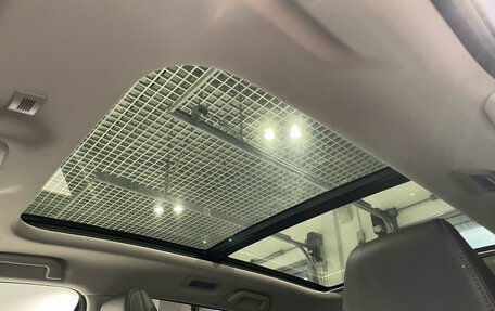 Haval F7 I, 2021 год, 2 049 000 рублей, 19 фотография