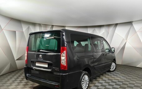 Peugeot Expert II, 2014 год, 1 643 000 рублей, 2 фотография