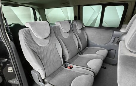 Peugeot Expert II, 2014 год, 1 643 000 рублей, 14 фотография