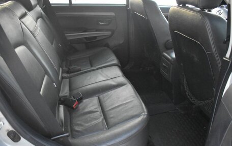 Great Wall Hover H5, 2012 год, 630 000 рублей, 11 фотография