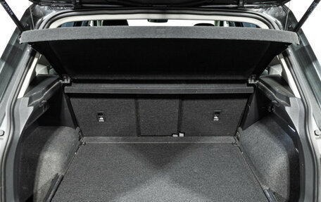 Volkswagen Tiguan II, 2022 год, 3 199 700 рублей, 20 фотография