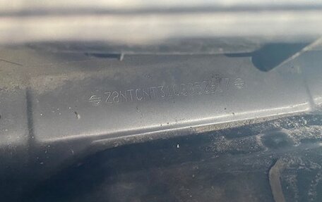 Nissan X-Trail, 2012 год, 1 104 298 рублей, 2 фотография