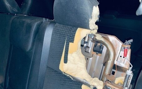 Nissan X-Trail, 2012 год, 1 104 298 рублей, 7 фотография