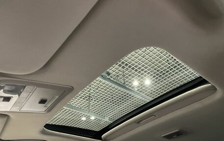 Chevrolet Captiva I, 2014 год, 1 279 000 рублей, 17 фотография