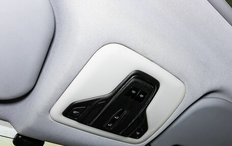 Chery Tiggo 5 I рестайлинг, 2018 год, 1 100 000 рублей, 22 фотография