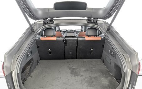 Mercedes-Benz GLC Coupe, 2025 год, 8 700 000 рублей, 8 фотография