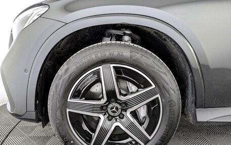 Mercedes-Benz GLC Coupe, 2025 год, 8 700 000 рублей, 7 фотография