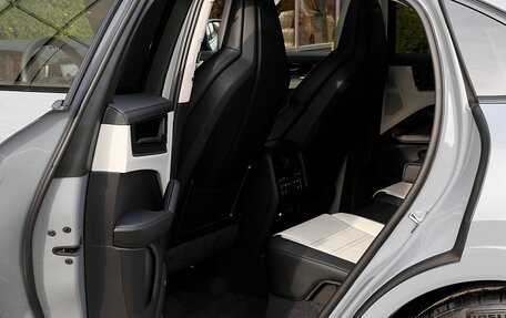 Porsche Cayenne III, 2025 год, 18 990 000 рублей, 19 фотография