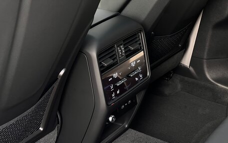 Porsche Cayenne III, 2025 год, 18 990 000 рублей, 20 фотография