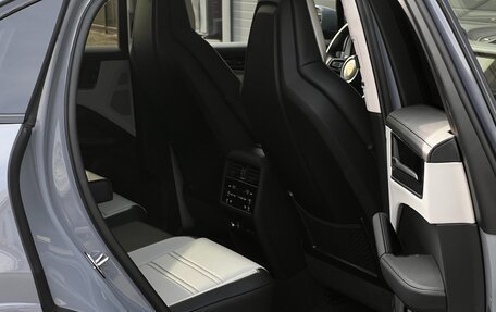 Porsche Cayenne III, 2025 год, 18 990 000 рублей, 23 фотография