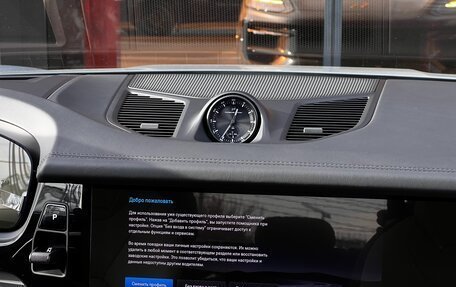 Porsche Cayenne III, 2025 год, 18 990 000 рублей, 31 фотография