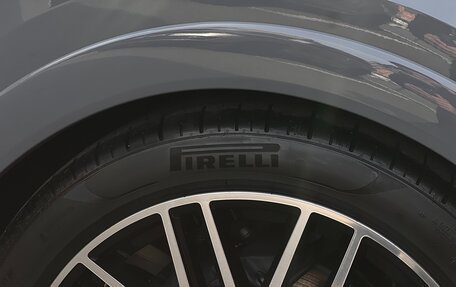 Porsche Cayenne III, 2025 год, 18 990 000 рублей, 35 фотография