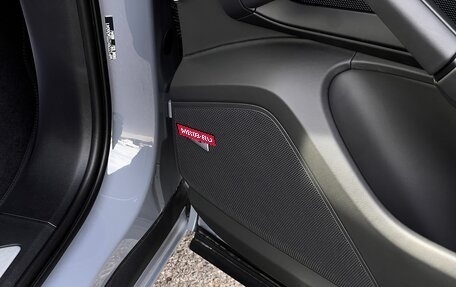 Porsche Cayenne III, 2025 год, 18 990 000 рублей, 36 фотография