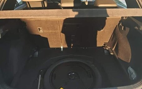 Volkswagen Golf VIII, 2021 год, 1 790 000 рублей, 12 фотография