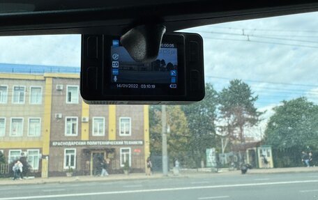 Opel Astra H, 2007 год, 520 000 рублей, 12 фотография