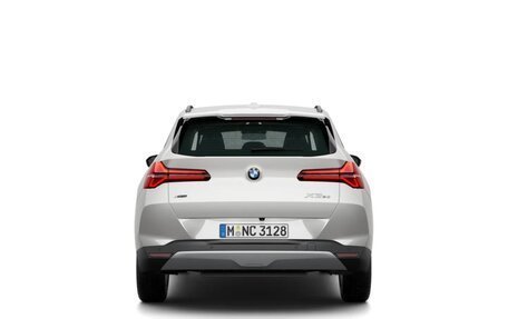 BMW X3, 2025 год, 6 930 000 рублей, 10 фотография