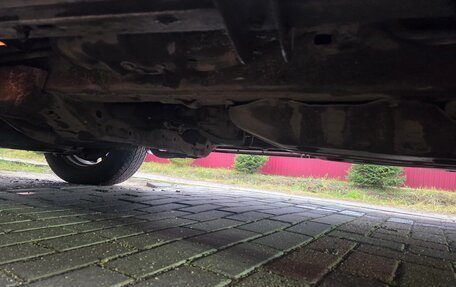 Toyota Land Cruiser Prado 150 рестайлинг 2, 2011 год, 2 650 000 рублей, 5 фотография