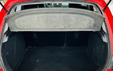 Mazda 3, 2006 год, 480 000 рублей, 9 фотография