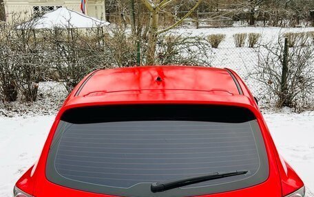 Mazda 3, 2006 год, 480 000 рублей, 8 фотография