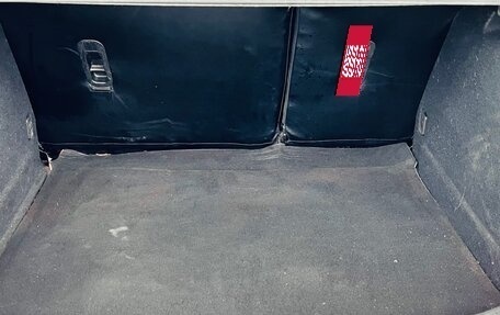 Mazda 3, 2006 год, 480 000 рублей, 10 фотография