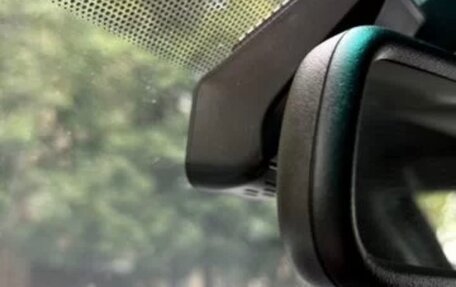 Toyota Camry, 2016 год, 1 900 000 рублей, 7 фотография