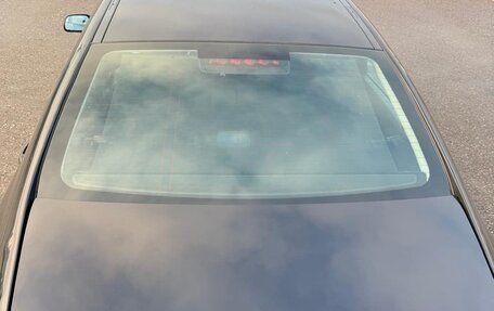 Peugeot 407, 2006 год, 710 000 рублей, 8 фотография