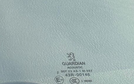 Peugeot 407, 2006 год, 710 000 рублей, 10 фотография