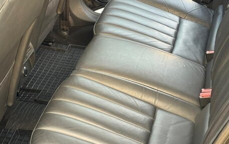 Peugeot 407, 2006 год, 710 000 рублей, 13 фотография