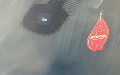 Peugeot 407, 2006 год, 710 000 рублей, 11 фотография