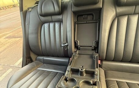 Peugeot 407, 2006 год, 710 000 рублей, 14 фотография