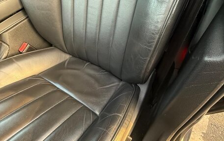 Peugeot 407, 2006 год, 710 000 рублей, 16 фотография