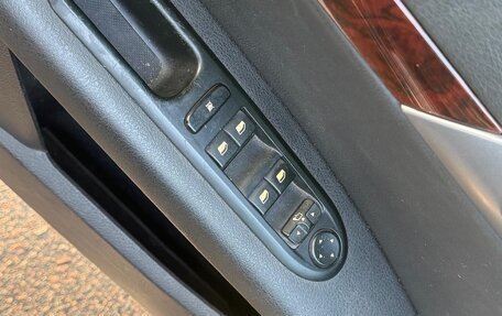 Peugeot 407, 2006 год, 710 000 рублей, 26 фотография