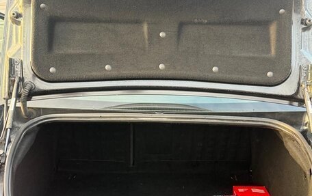 Peugeot 407, 2006 год, 710 000 рублей, 28 фотография