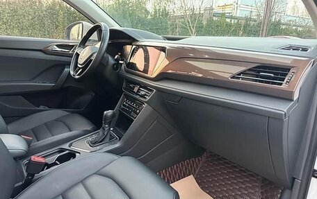 Volkswagen Tharu, 2022 год, 1 910 000 рублей, 12 фотография