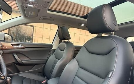 Volkswagen Tharu, 2022 год, 1 910 000 рублей, 7 фотография